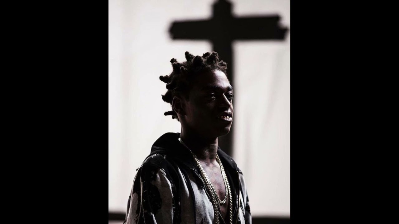 [FREE] Kodak Black x Meek Mill Type Beat - 
