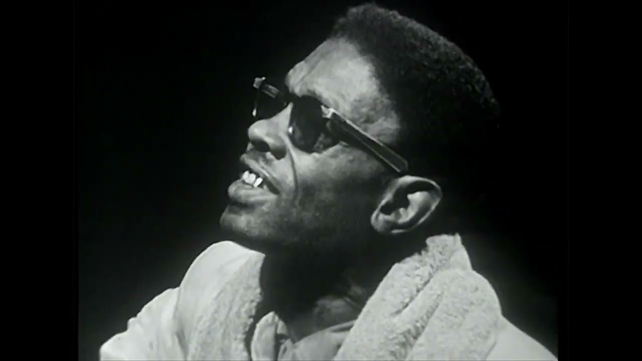 Lightni' Hopkins - Bunion Stew