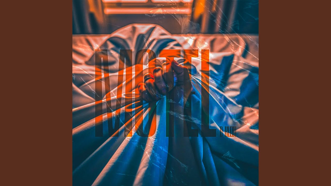 MOTEL