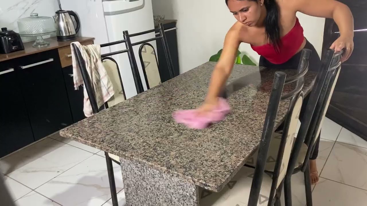 🏡😍🌸🌵Um pedacinho do céu/rotina real🏡🌵🫶🏻😍