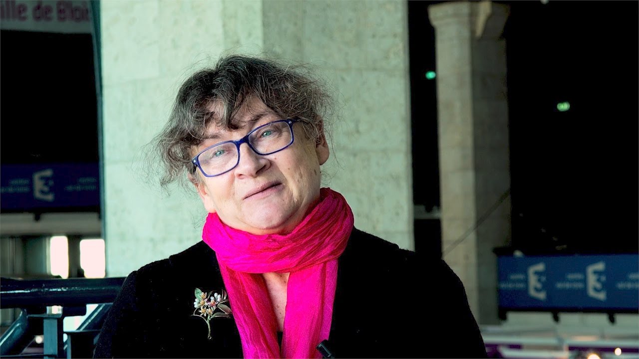 Monique Cottret - Histoire du jansénisme : XVIIe-XIXe siècle