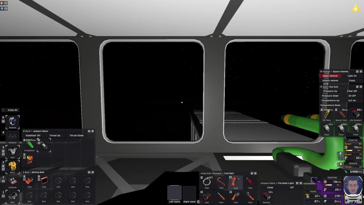 stationeers solo mars ep 4