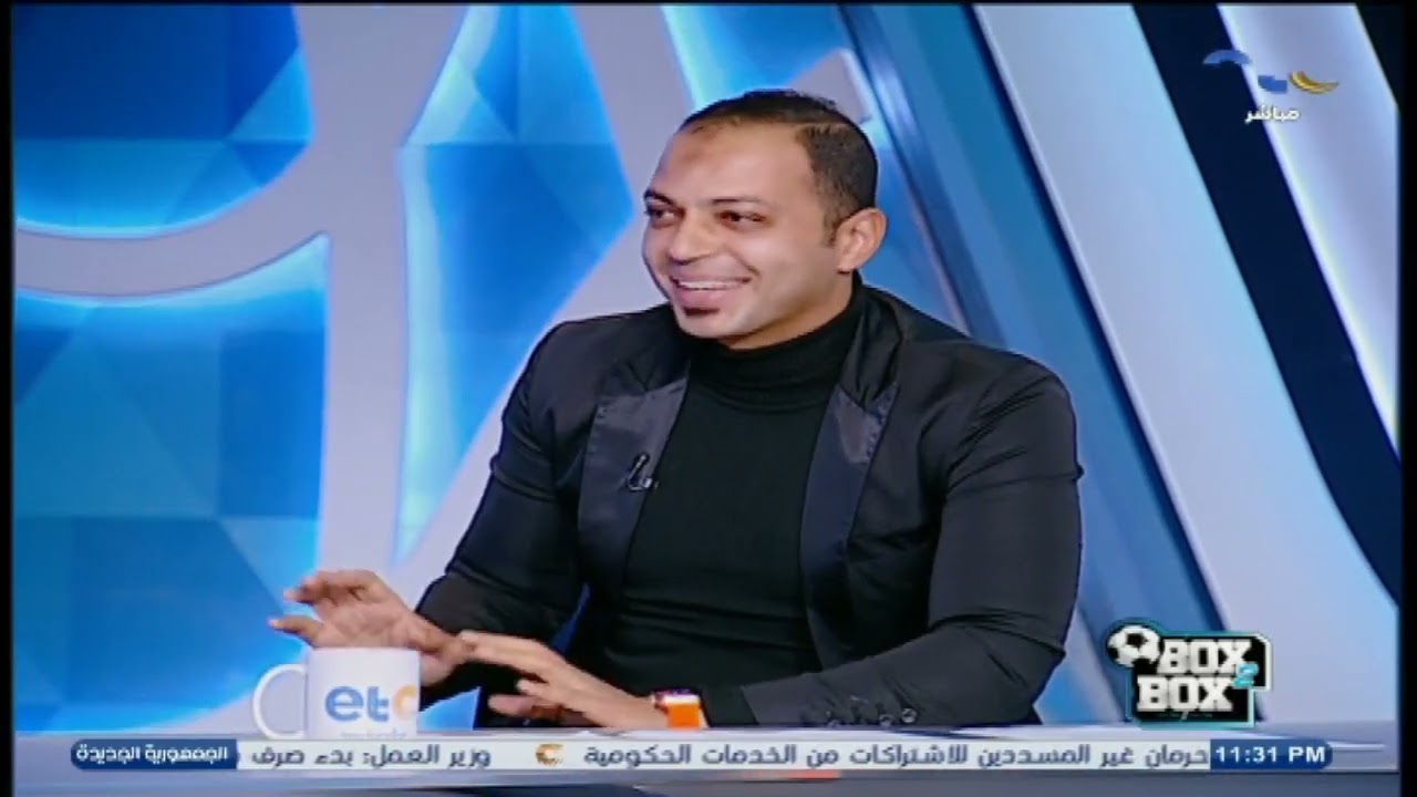 الأهلي بيتظلـ.ـم تحكيميًا زي أي حد 👊 وهل الحكام بتجامله في أفريقيا وكأس العالم كمان 🔥