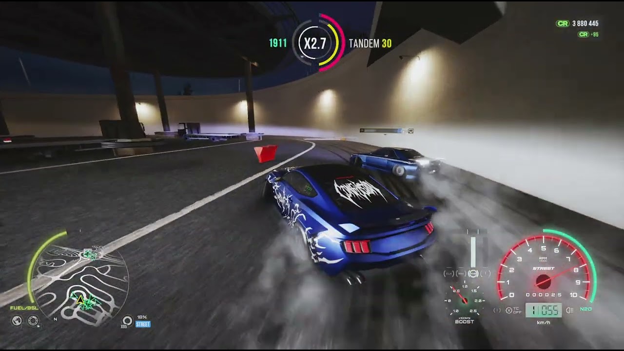 CarX Street_20260201045447