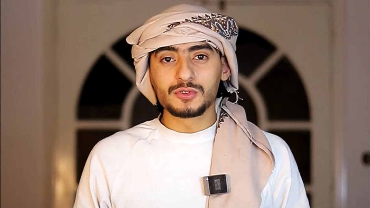 توفي اليوم اخي وحبيبي الشاب صالح العزومي 😭😭🥹ادعو له يرحمه الله ⁉️😭