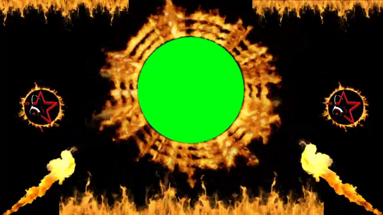 new dj name remix song green screen वीडियो जरूर देखें