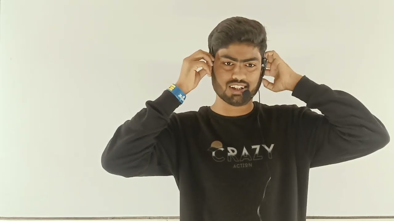 class 9th Chemistry chapter 1|| हमारे परिवेश के पदार्थ || part 6 || hmare parivesh ke padarth ||