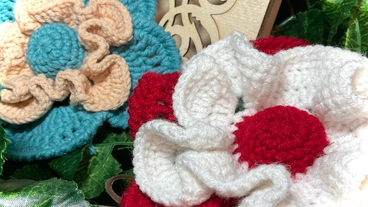 Knitting. Marcishor. A master class / Вязание. Мэрцишор. Мастер-класс