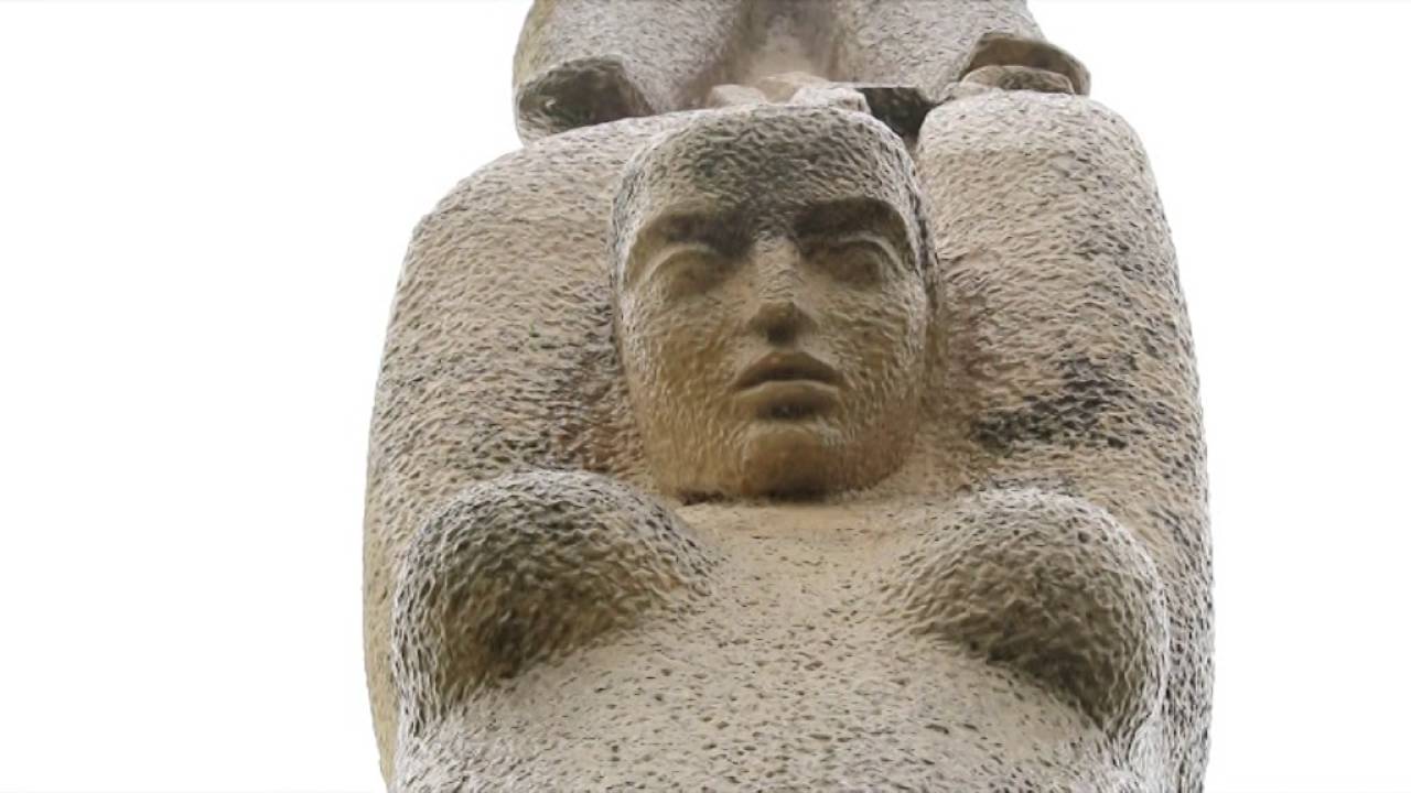 КАЛИАКРА.ИСТОРИЯ И ЛЕГЕНДИ