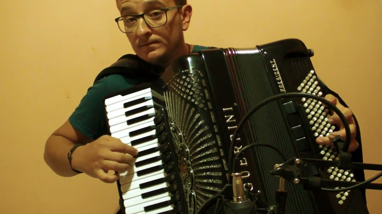 Ivan Stamenić - &Scaron;umadijska &scaron;etnja (Slavko Mitrović-Cale)