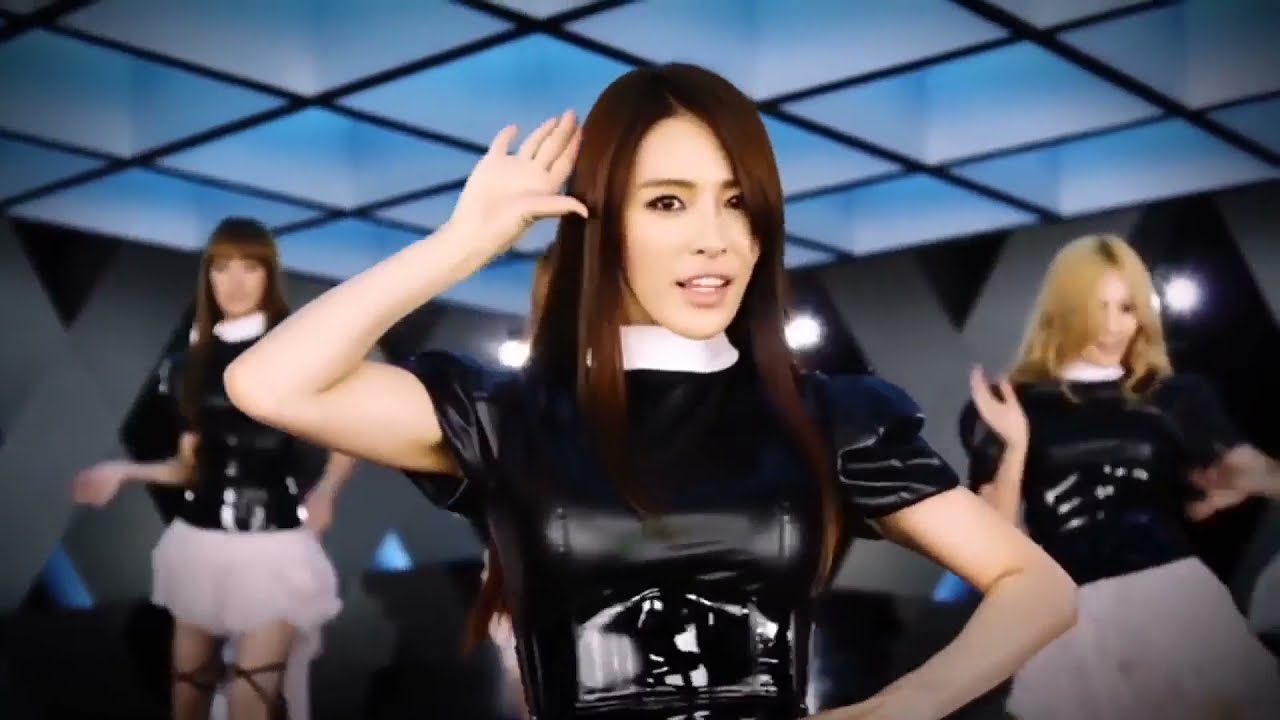 댄스가요 (힛트곡 모음) .05
