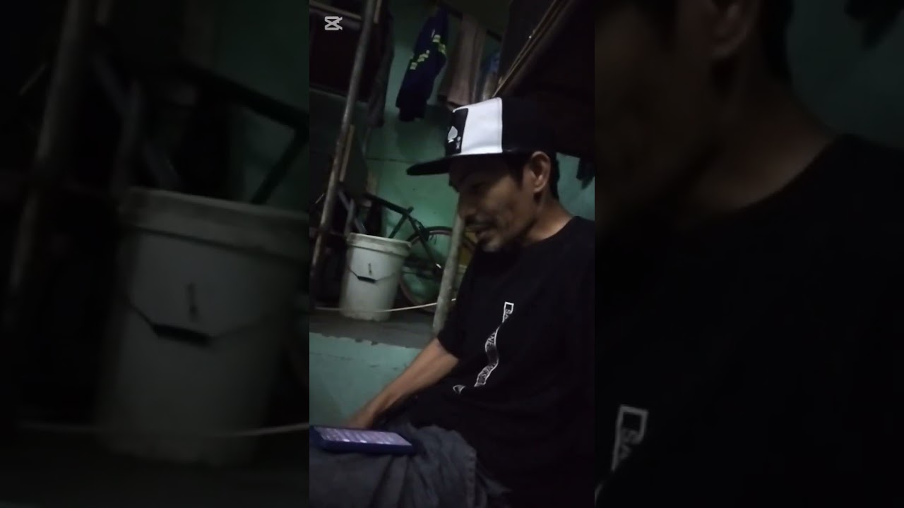 ang kwento SA buhay ni kuys noel 🤣🤣✌️😅😅😅