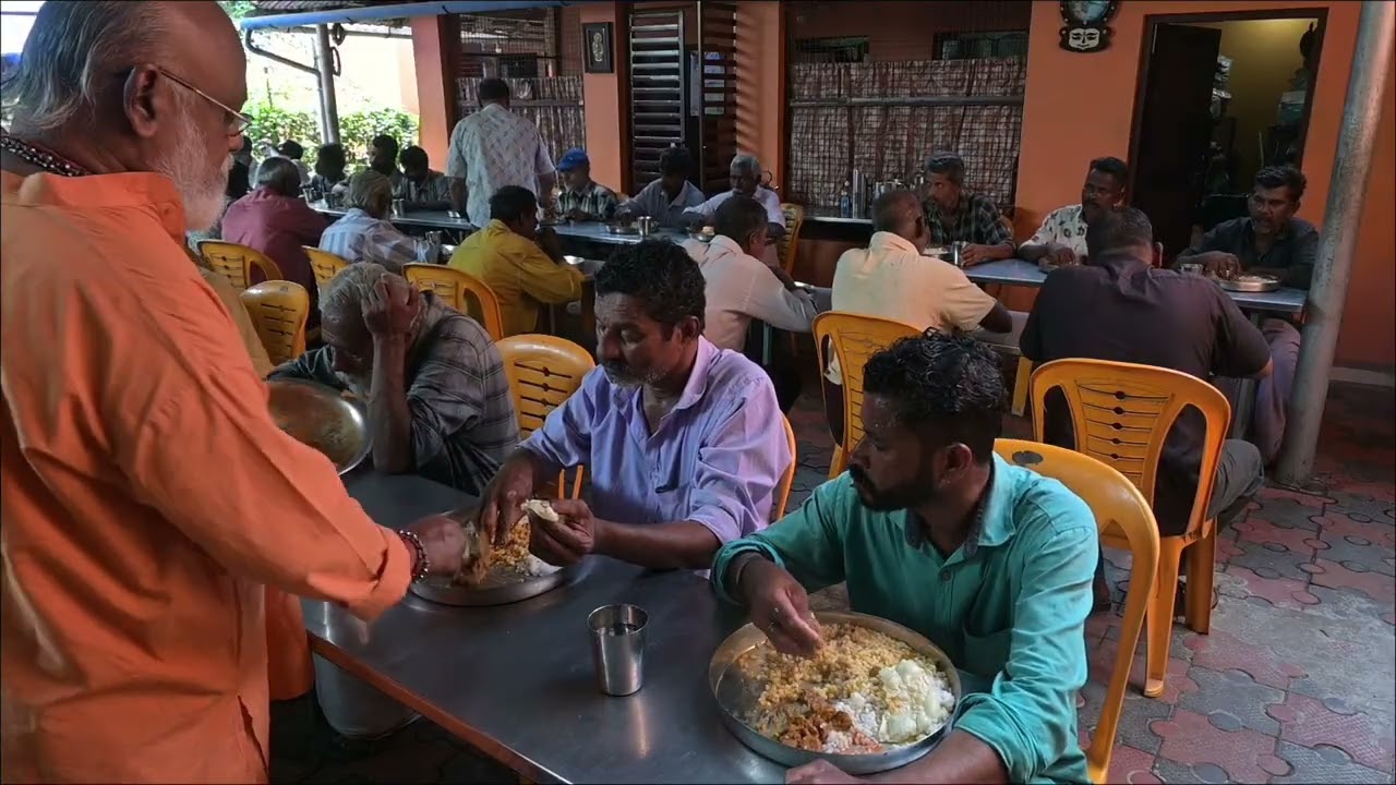 21Feb 06 അന്നദാനം 2162-ാംദിവസം