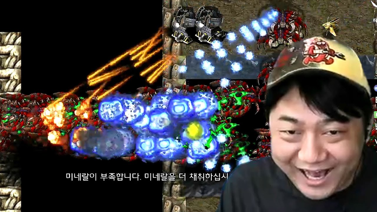 2025년식 포톤터렛겹치기