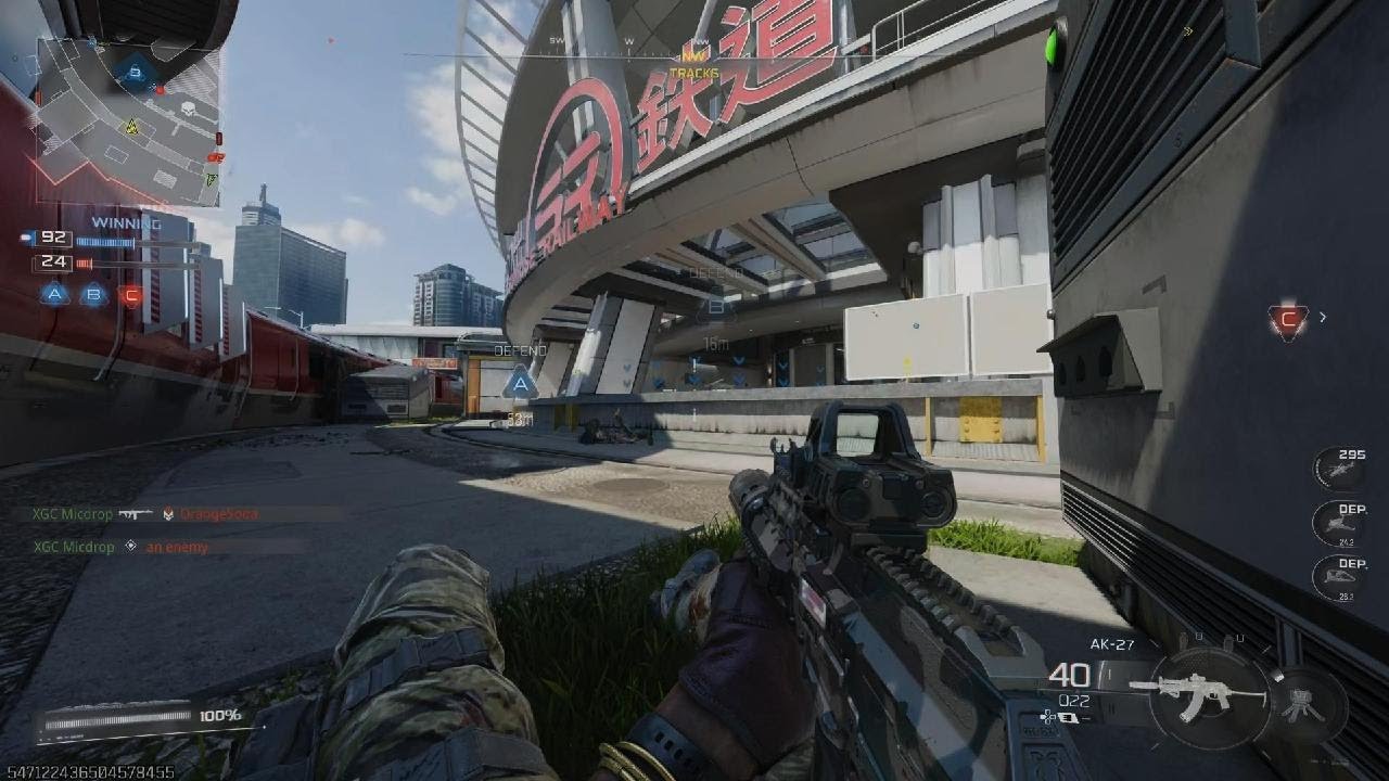 Call of Duty_20251118194007