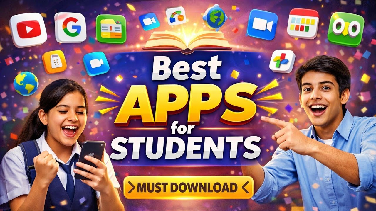 BEST APP FOR BIOLOGY STUDENTS//Mozaik 3D Full Review | Best 3D Educational Models//#video 