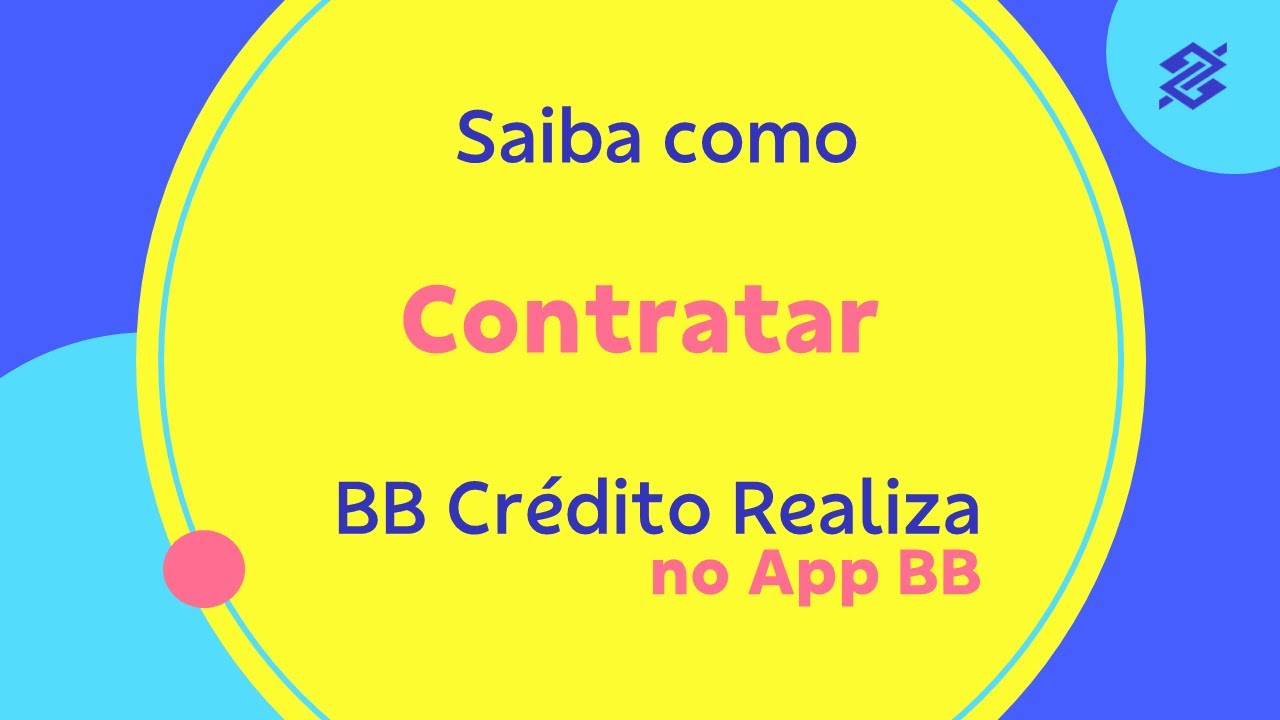 BB Realiza