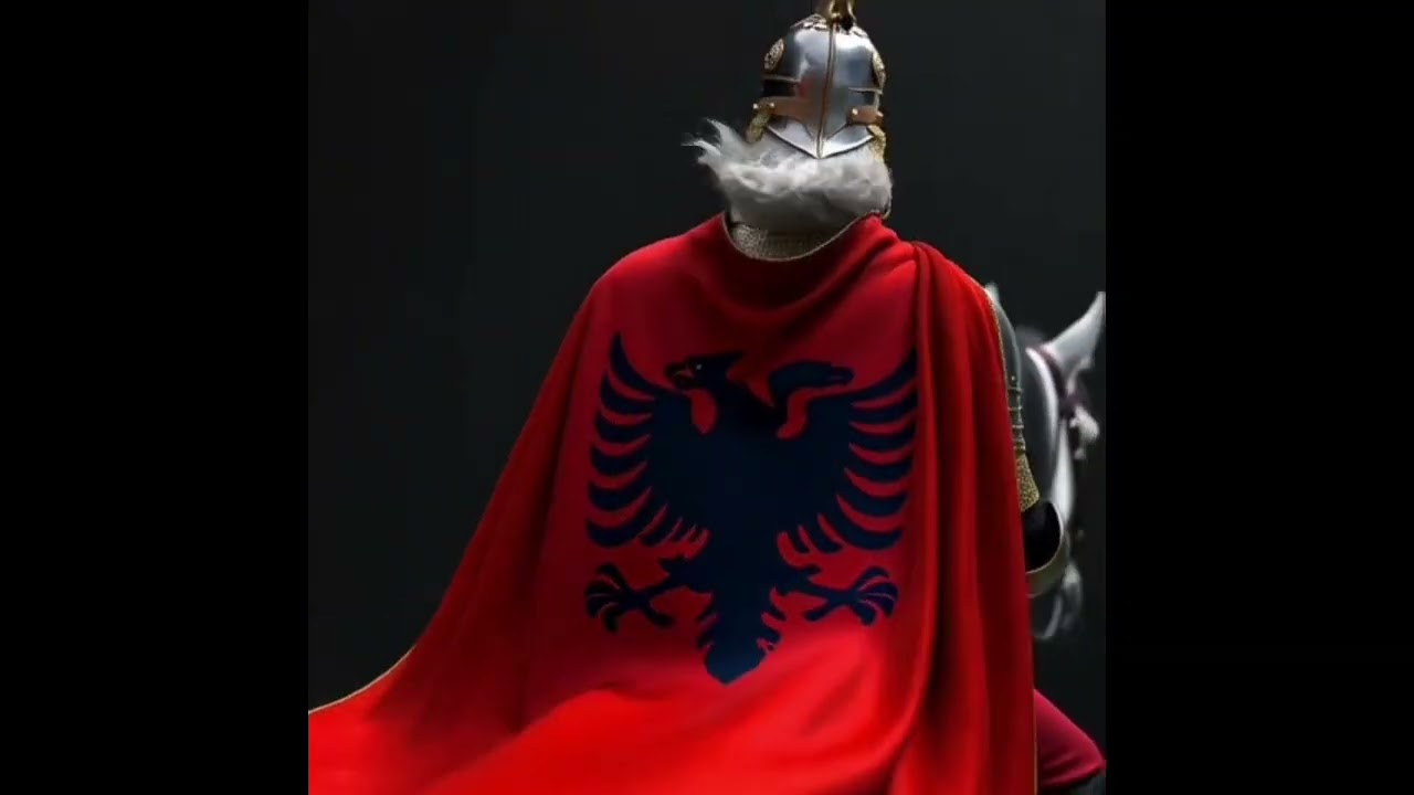 Oj Kosove oj djep lirie.                                    #kosova #albania #muzikshqip #muzik 