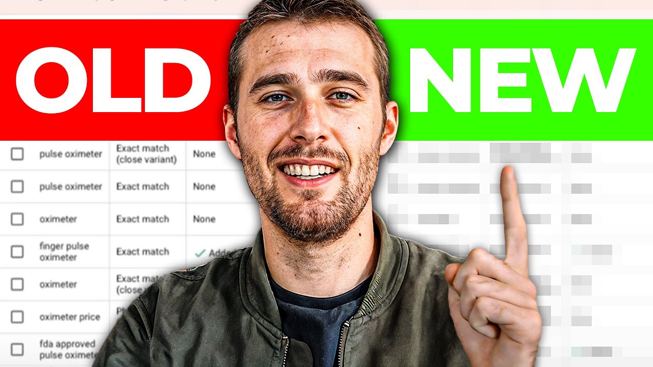 Google Ads Bidding Strategies Explained: When to Use & When to Switch