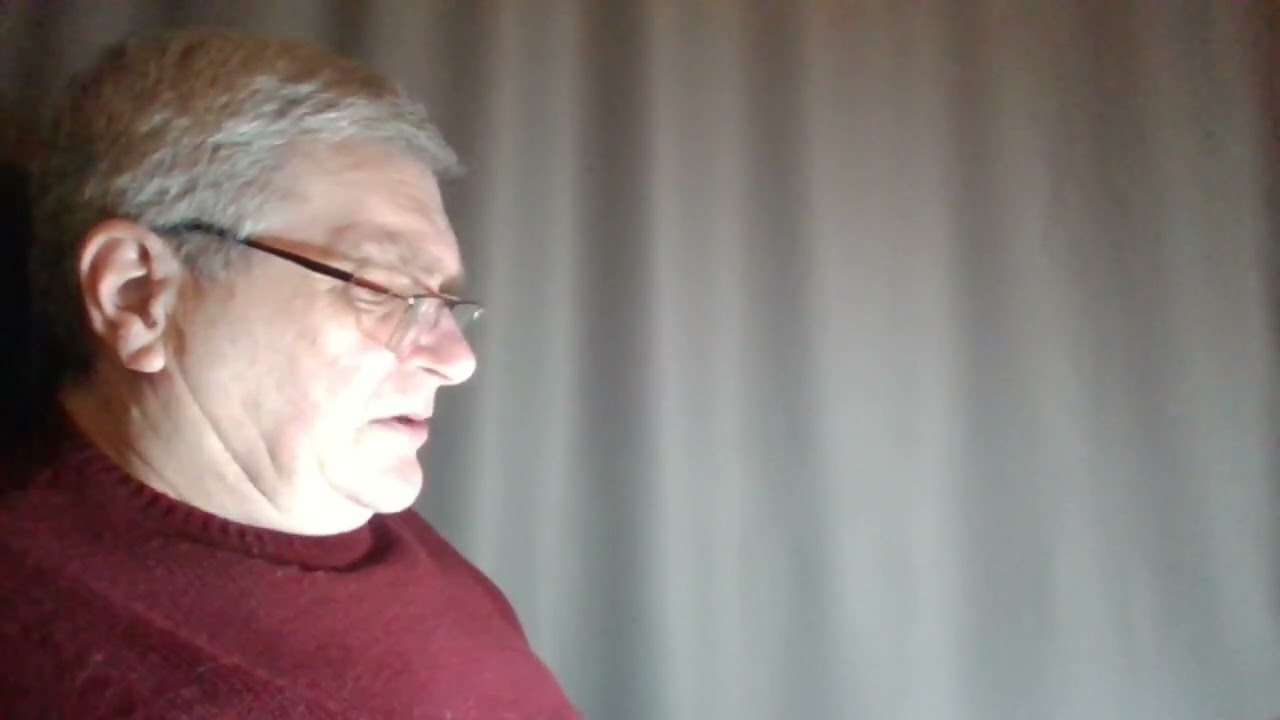 Лепкий 