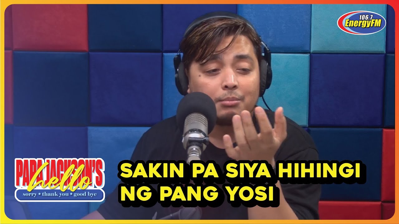 CALLER: 