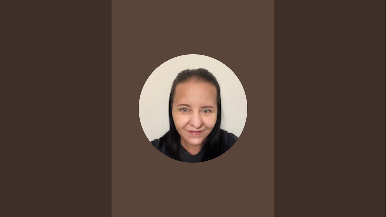 Irina в прямом эфире!