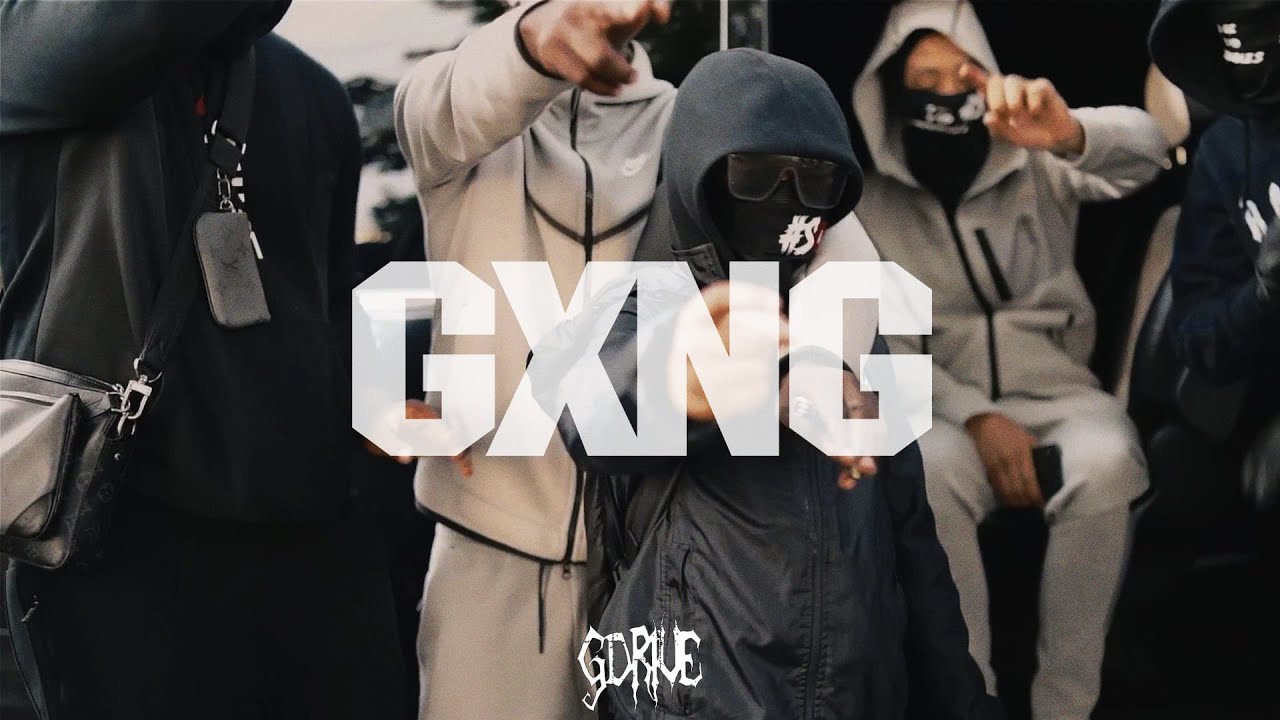[FREE] Dopesmoke x Uk Drill Type Beat 2023 - 