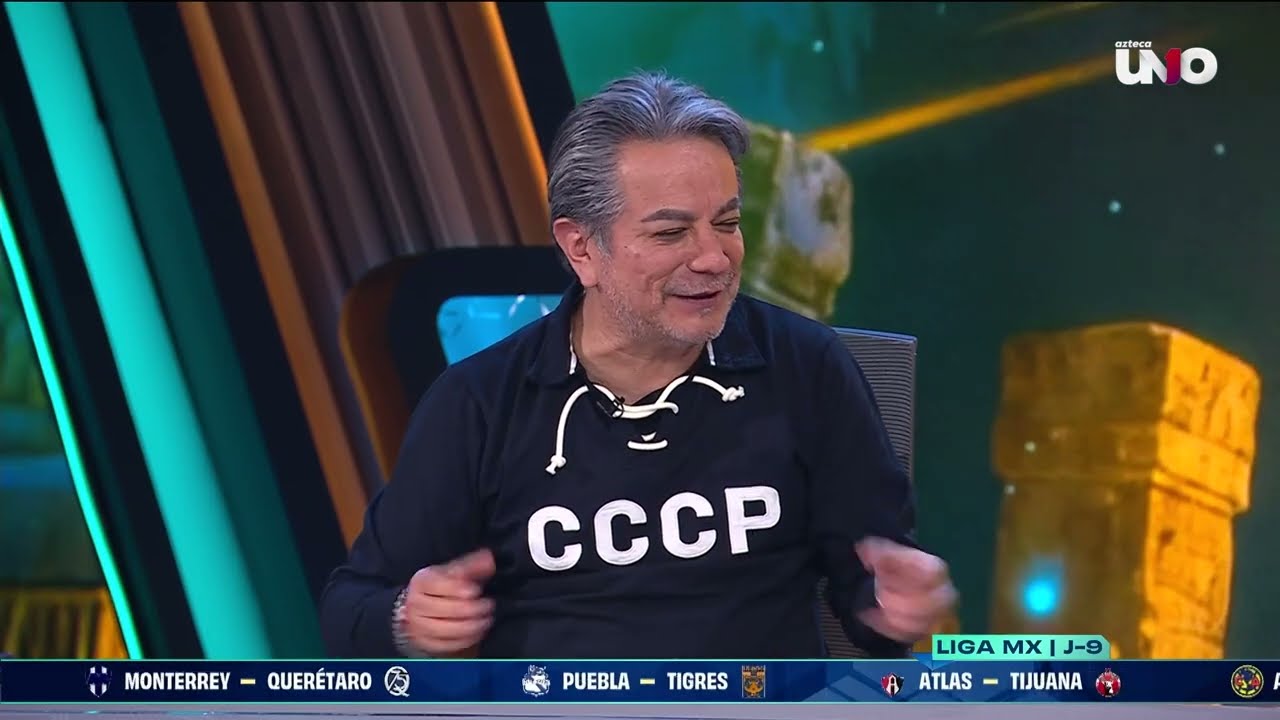 Los MascaGoles con Los Mascabrothers  | Listos para la Copa Mundial de la FIFA 2026 🌎