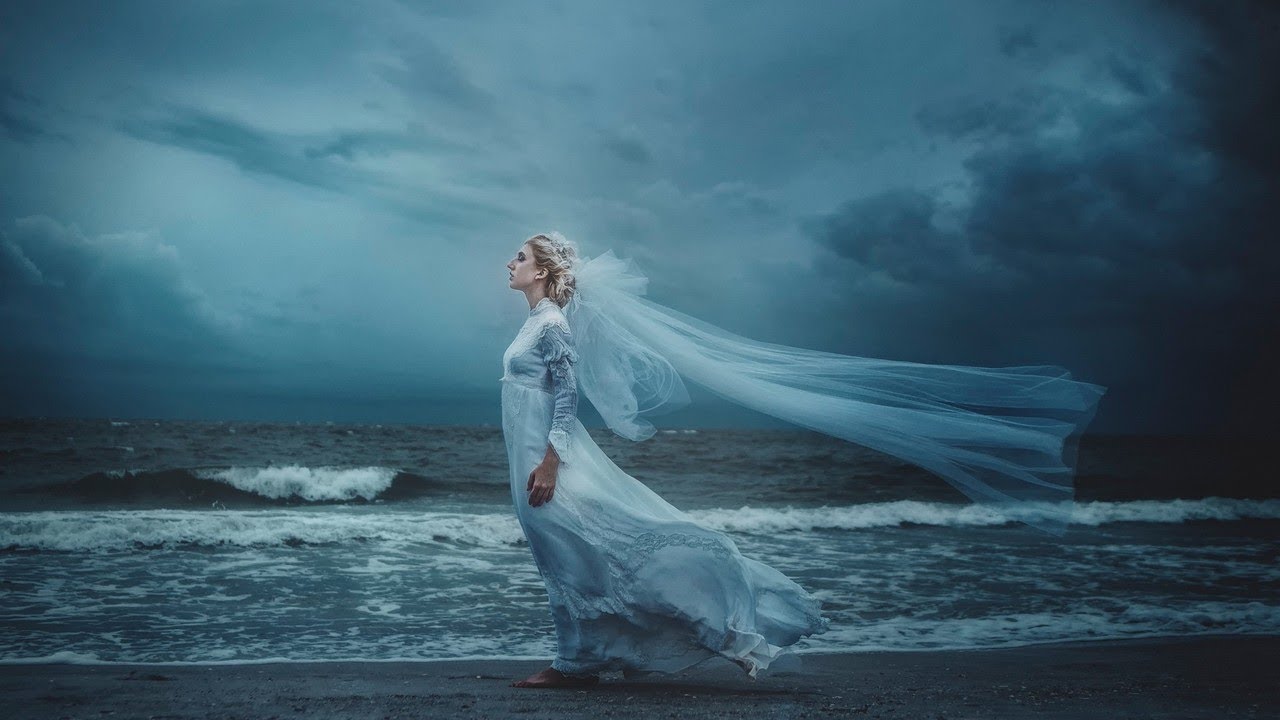 ♫ ♪♫ Relaxing Blues Blues Music ♫ ♪ 2015 Vol 1 Mix Songs | www.RelaxingBlues.com