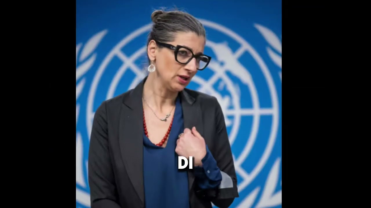David Grossman lo dice chiaro: quello di Gaza &egrave; un genocidio