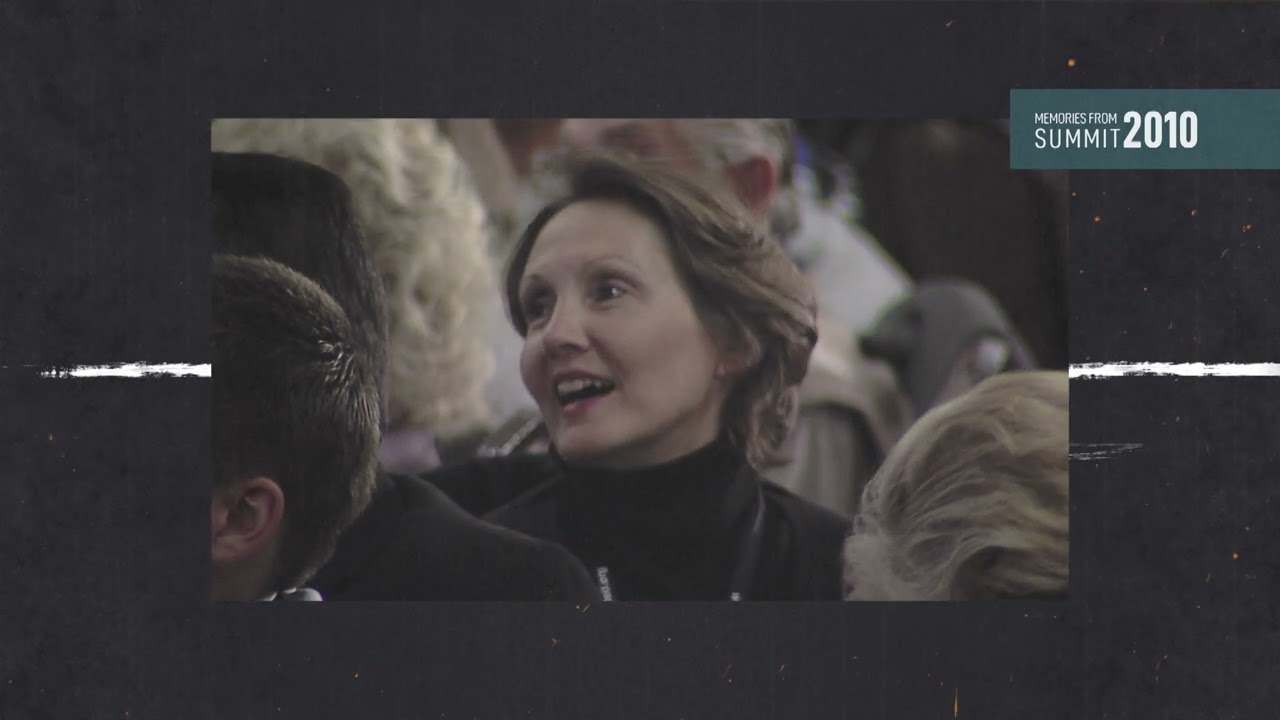 Secrets Unsealed Summit History || SUMtv Documentary