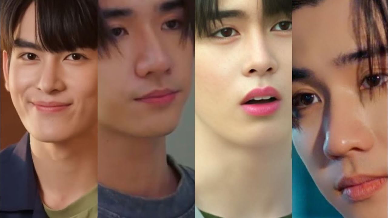 Perfect 10 liners( yothagun) TIKTOK EDITS COMPILATION