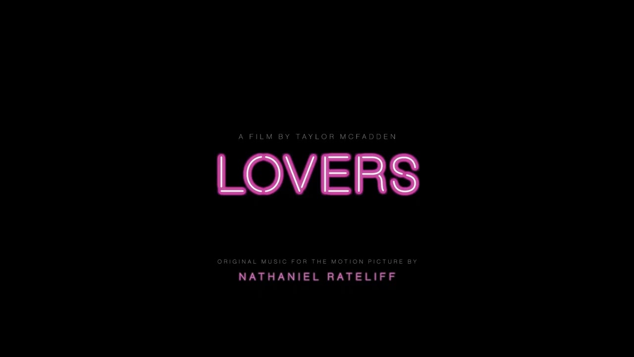 Nathaniel Rateliff - My Hometown (Official Audio)