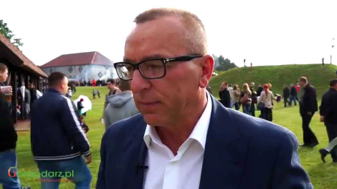 Wipasz jest Nasz! Już od 20 lat