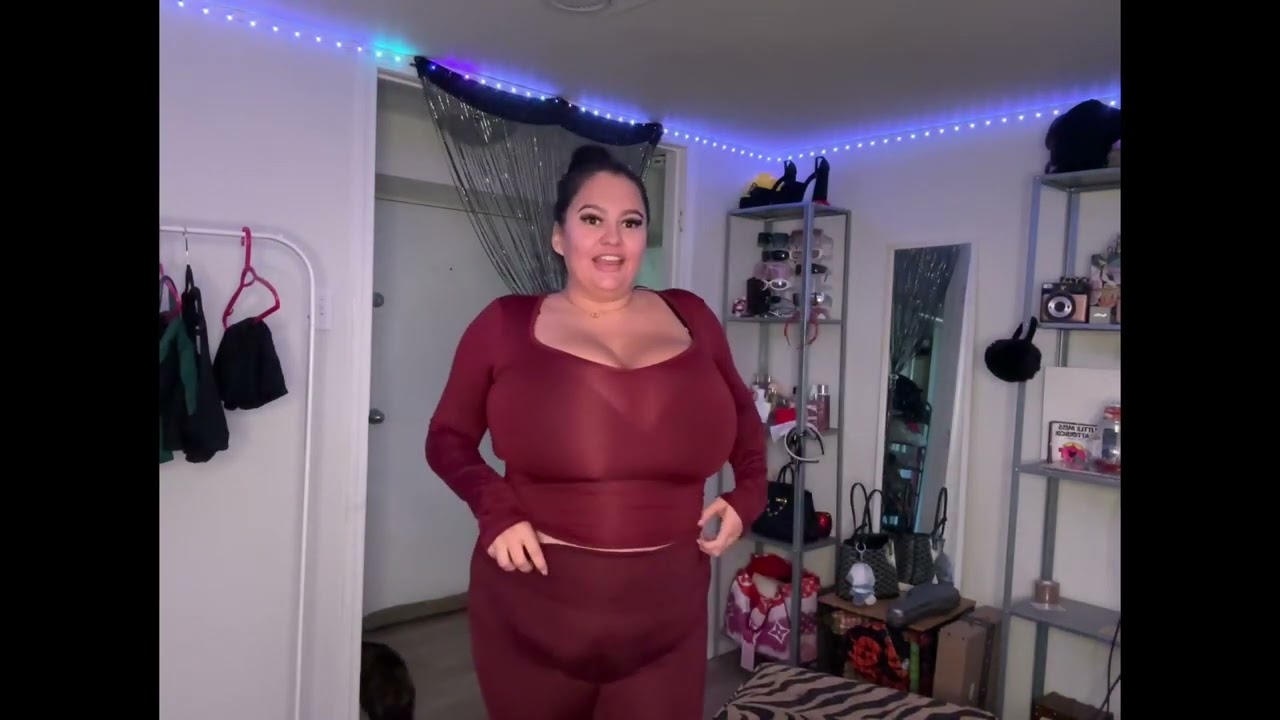 $27 URBAN PLANET HAUL + TRY ON !!!!!!
