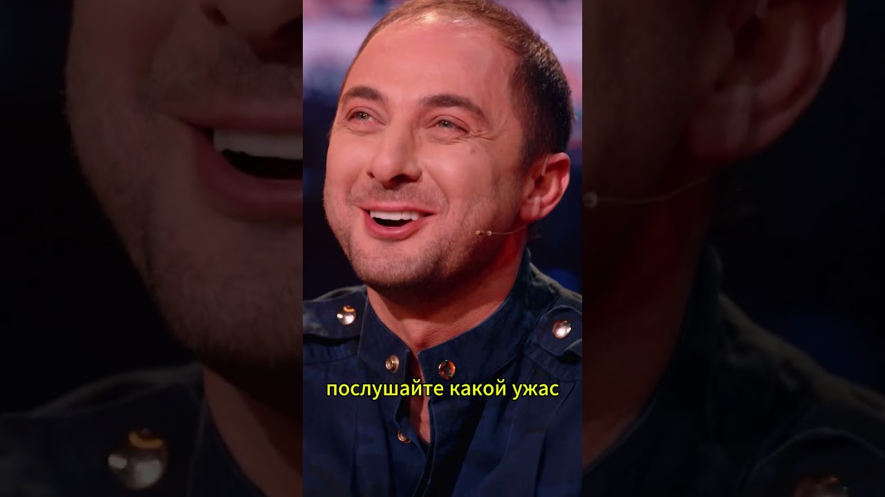 Кто бы мог сыграть Шурика? 😋 @TNT_shows #юмор #шоу #воля