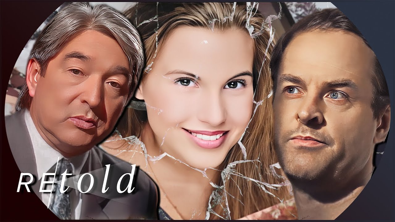 Forensic Files: Understanding A Killers Mind | Unraveling Montreal's Murder Mystery