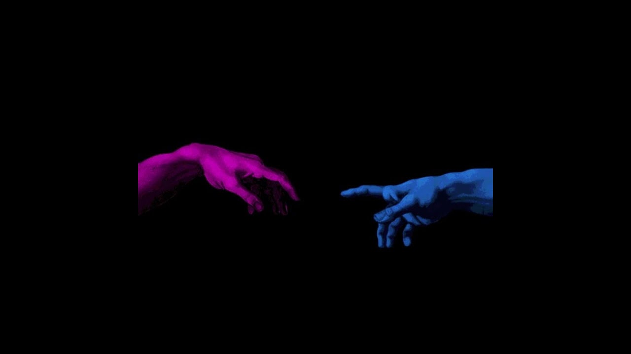 TV Girl - The Blonde x Slowed