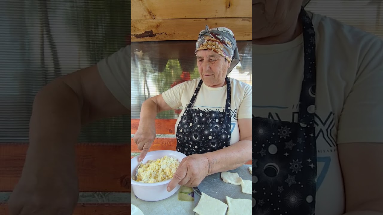 Chiroște cu brânză de vacă 🙏👍😋