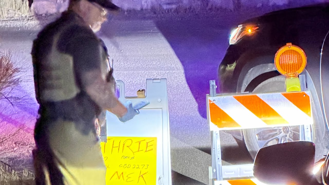 🔴LIVE Nancy Guthrie SUSPICIOUS SIGNS IN NEIGHBORHOOD @ 8 hr mark Day 50 - 03/22