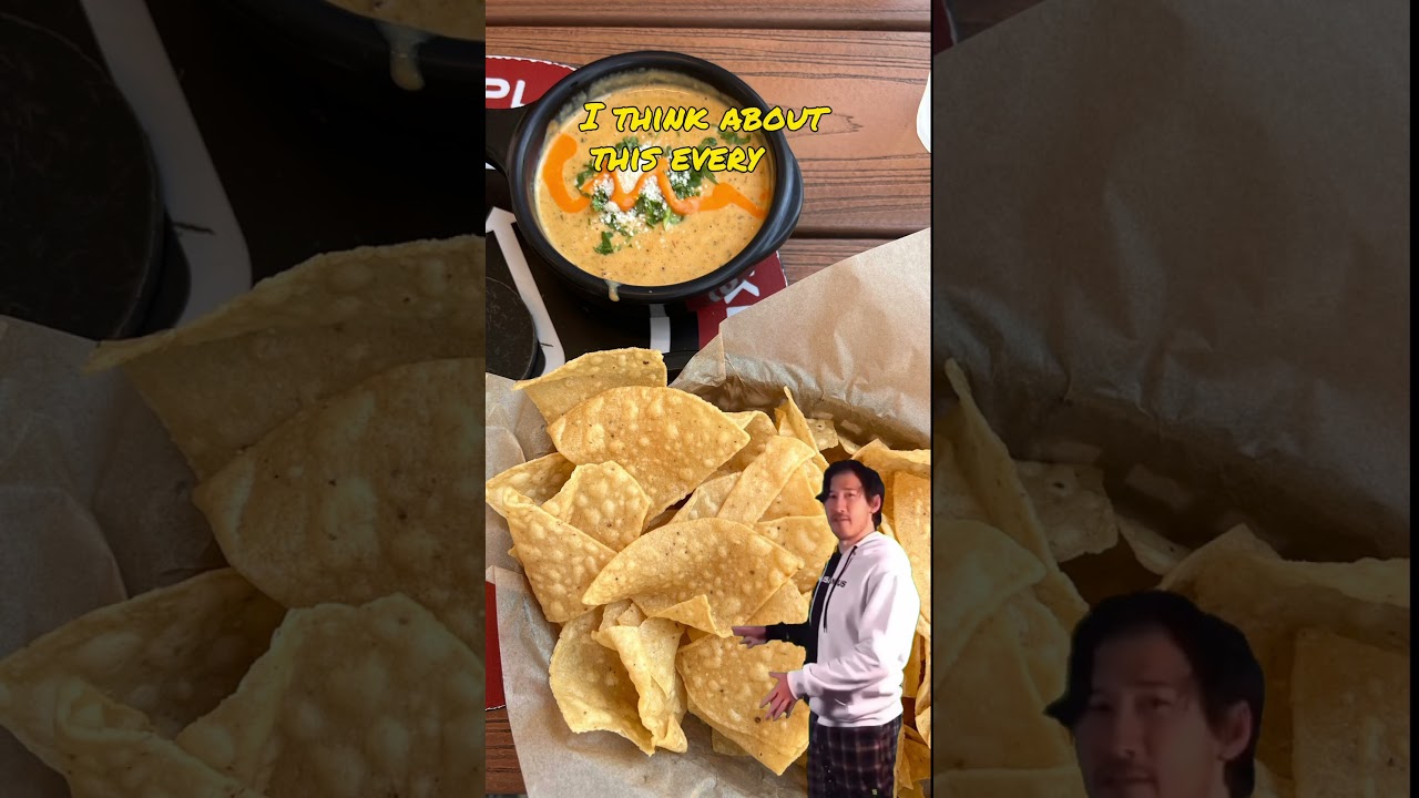 Torchys queso and chips #favorite #austintexas #austinfoodie
