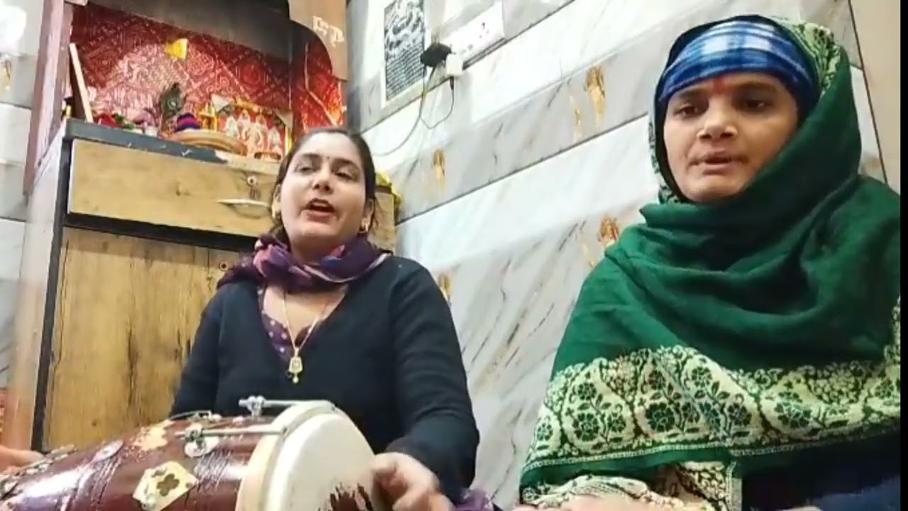 राधा कब तक में छुपाओगी तेरे पीछे परियों कन्हैया प्यारा सा भजन ||#bhajan #viralvideo @Anmolvani1 