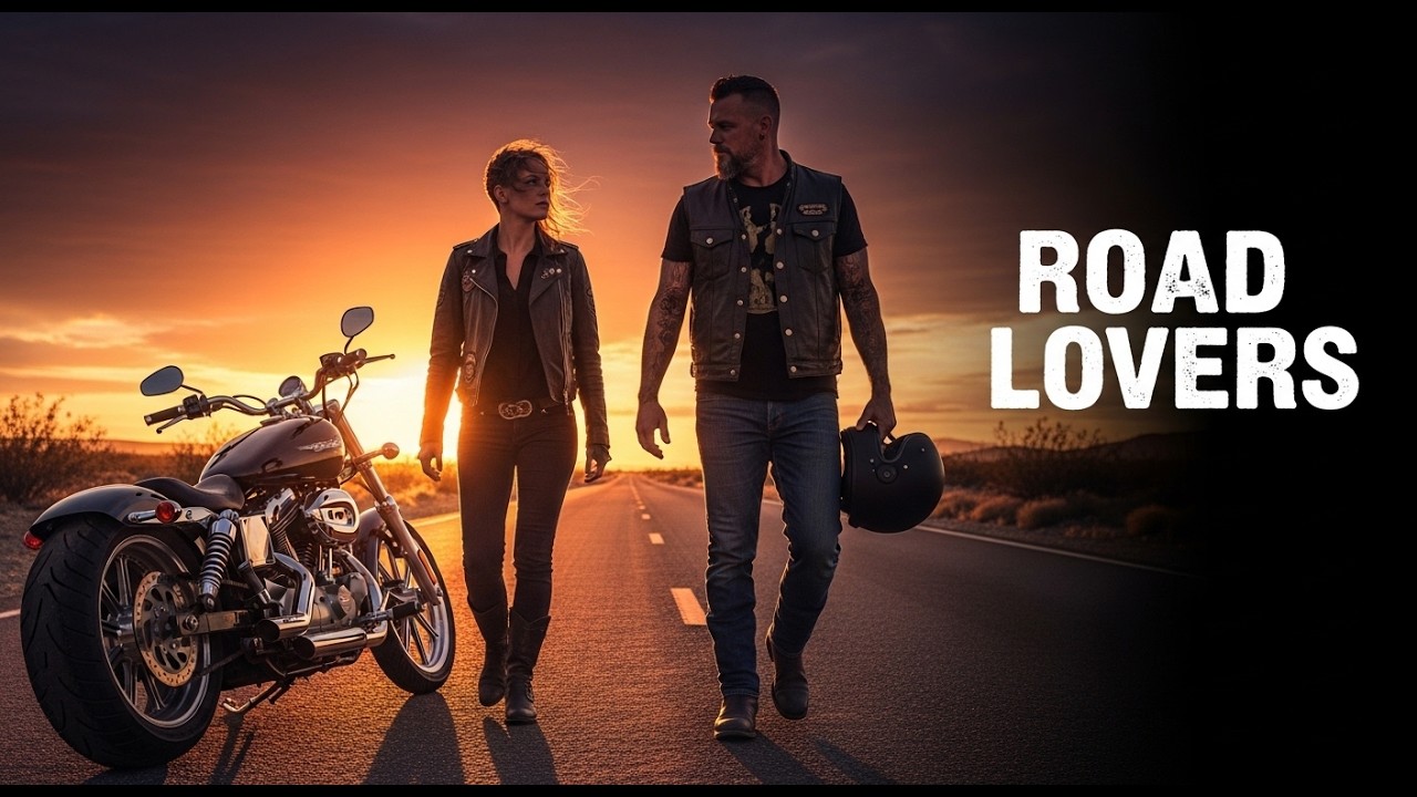 Twilight Freedom Riders