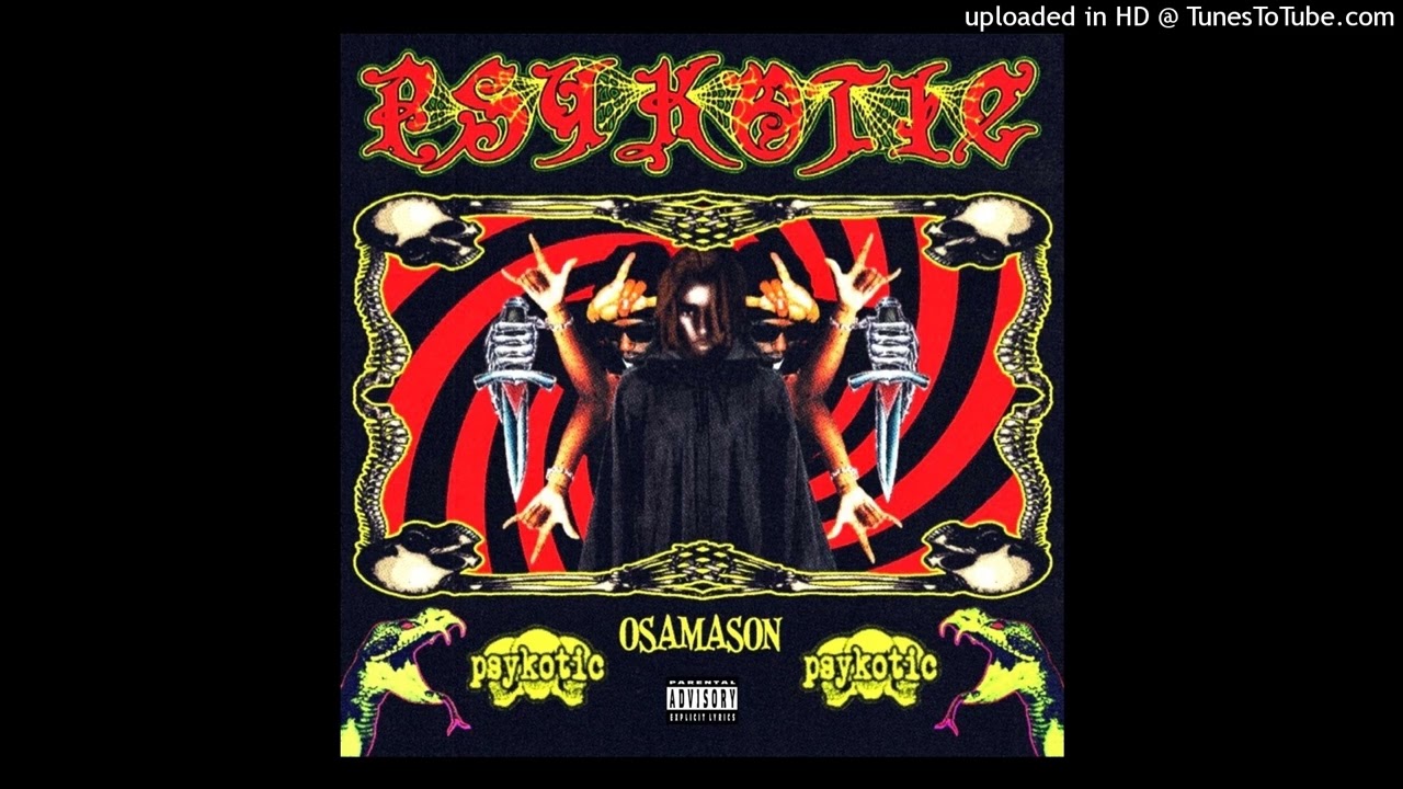 (free) osamason psykotic 2slimey warrenhunter type beat (tripp trusshi)