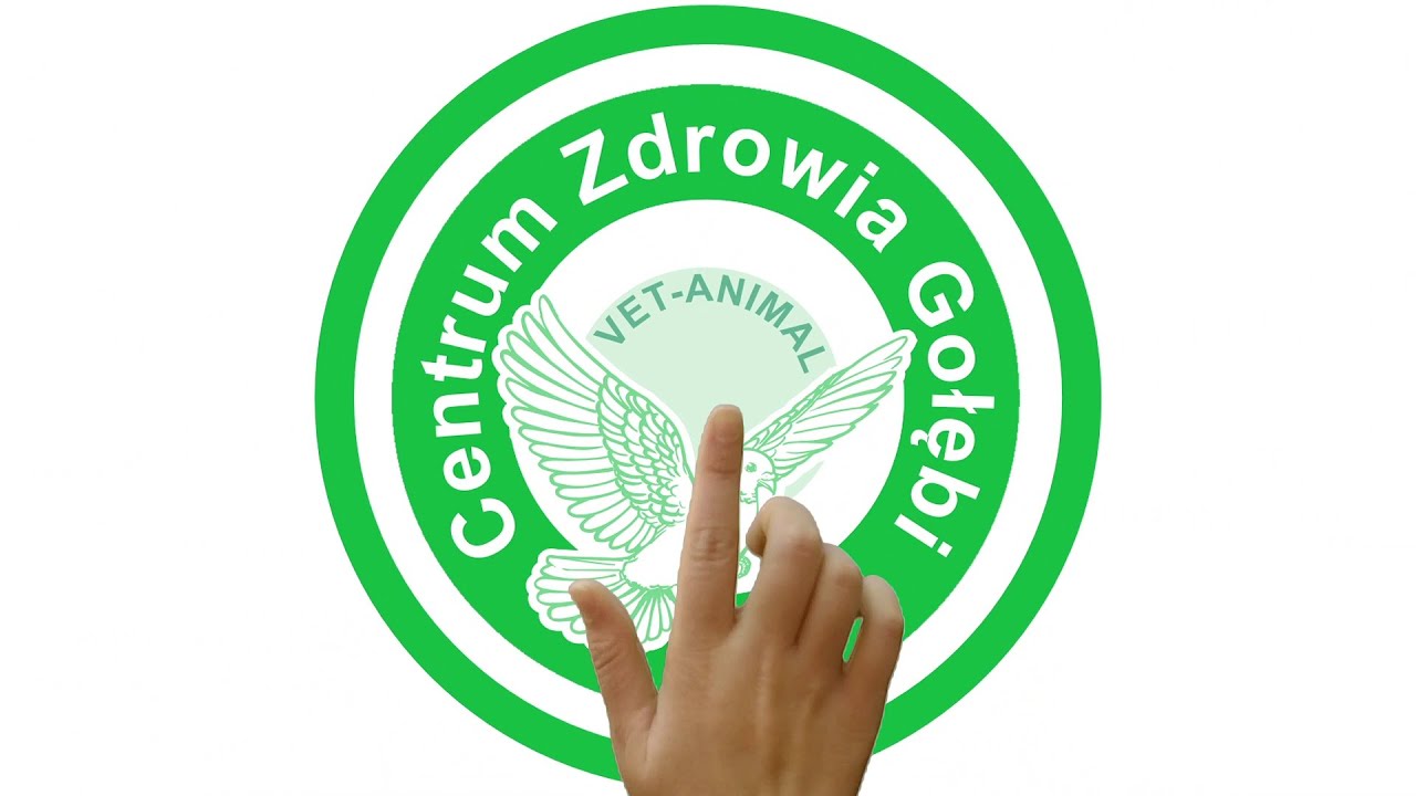 CZG gołębie – Centrum Zdrowia Gołębi - Naturalnie Najlepsze Produkty