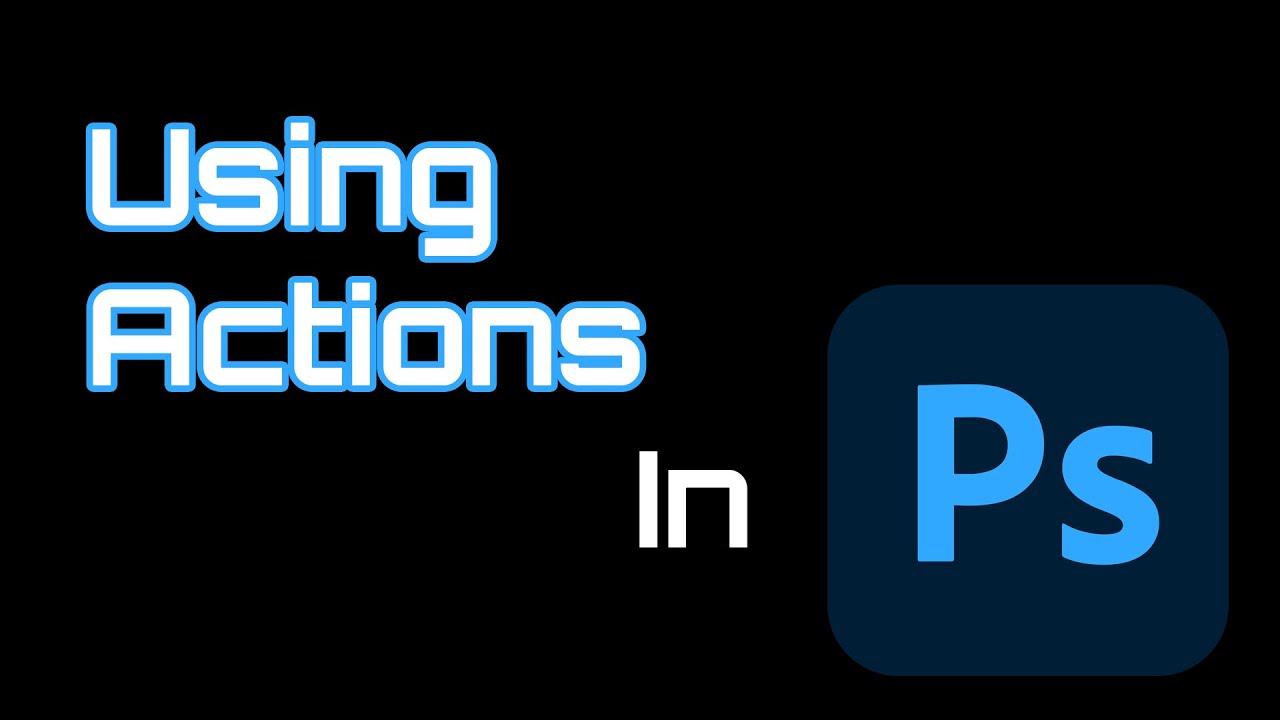 #adobephotoshop #photoshop #actions #recordingactions #graphicdesign  #2danimation #2d