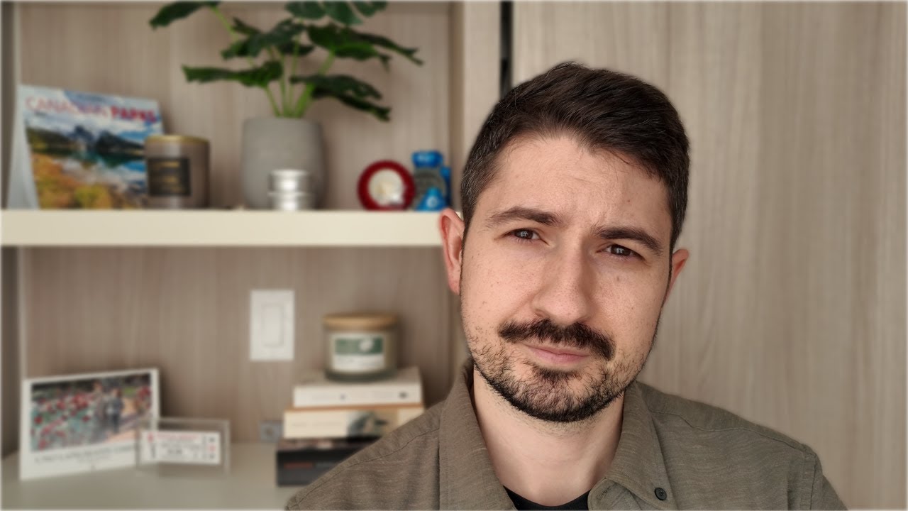 You're over-optimizing. Just start.