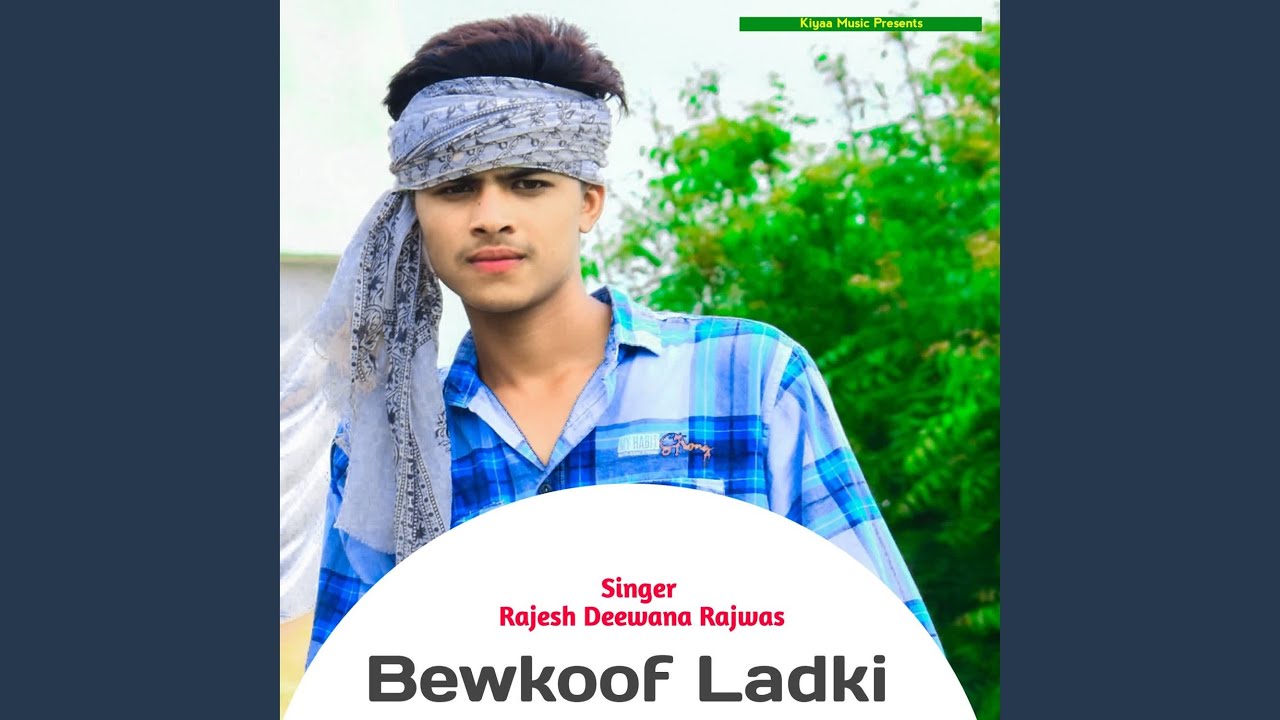 bewkoof ladki