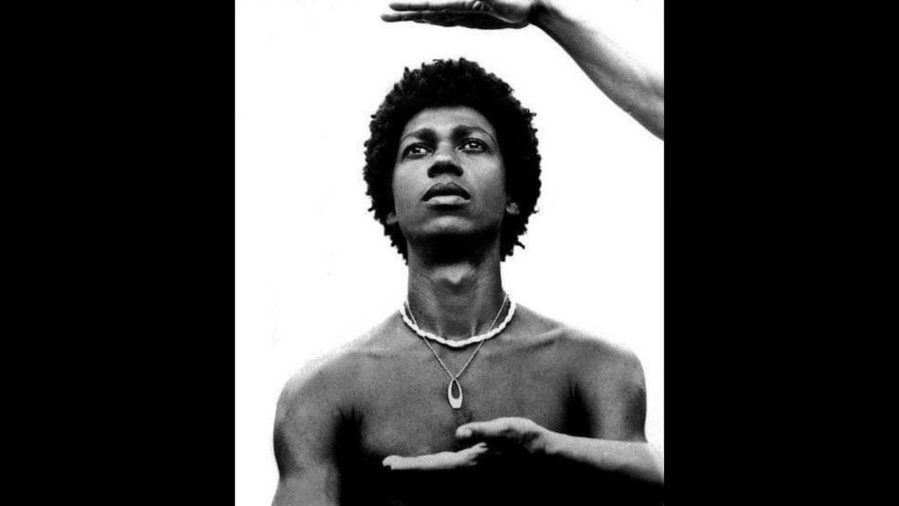 (FREE) DJAVAN x BK' TYPE BEAT - 
