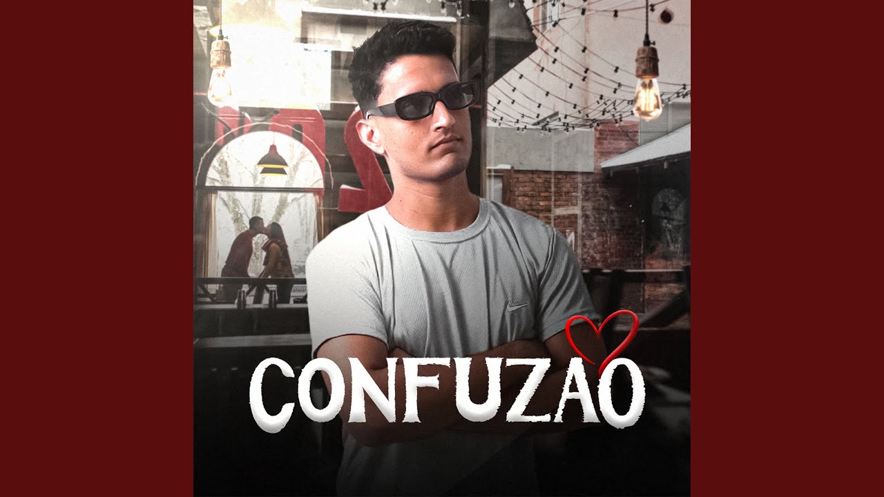 Confuzao